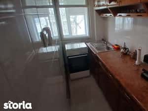 Comision 0 - Garsoniera 27 mp Aleea Rapsodiei – Zona Polivalenta — miniatura 6