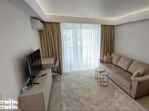 Apartament 2 camere/ Cortina North/ Promenada/ Pipera+ parcare — miniatura 2