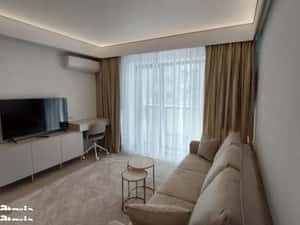 Apartament 2 camere/ Cortina North/ Promenada/ Pipera+ parcare — miniatura 3