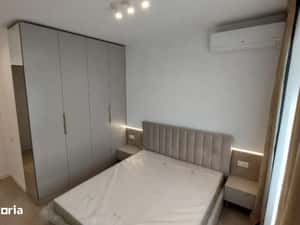 Apartament 2 camere/ Cortina North/ Promenada/ Pipera+ parcare — miniatura 4