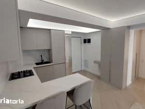 Apartament 2 camere/ Cortina North/ Promenada/ Pipera+ parcare — miniatura 6