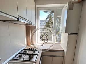 Garsonieră  de închiriat - Zona Astra - Str.  Soarelui — miniatura 6