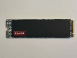 Pachet 6 bucati Ssd M.2 (P80) 3TG6-P de 128GB, Bulk, NOU — miniatura 7