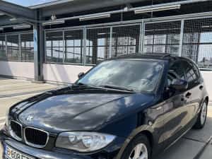 BMW Seria 1 116i 175.000KM reali
