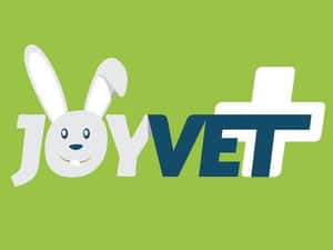 Joyvet - Cabinet Veterinar Sector 3