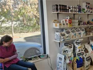 Joyvet - Cabinet Veterinar Sector 3 — miniatura 7