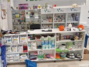 Joyvet - Cabinet Veterinar Sector 3 — miniatura 10