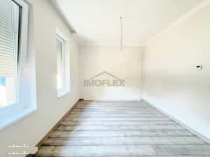 Apartament 2 camere Giroc