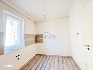 Apartament 2 camere Giroc — miniatura 4