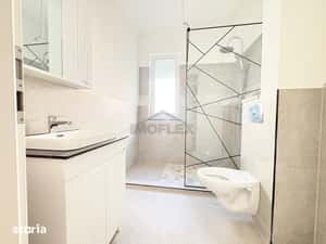 Apartament 2 camere Giroc — miniatura 5