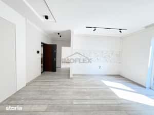 Apartament 2 camere Giroc — miniatura 6