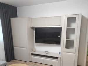 Apartament 2 camere, Brazda-Piata-Rocada. — miniatura 2