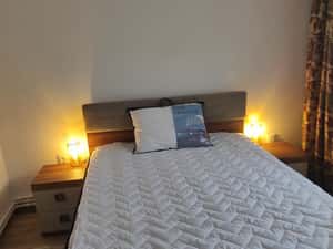 Apartament 2 camere, Brazda-Piata-Rocada. — miniatura 3