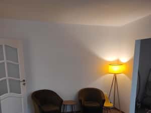 Apartament 2 camere, Brazda-Piata-Rocada. — miniatura 4