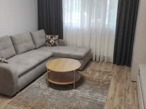 Apartament 2 camere, Brazda-Piata-Rocada. — miniatura 5
