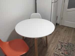Apartament 2 camere, Brazda-Piata-Rocada. — miniatura 6