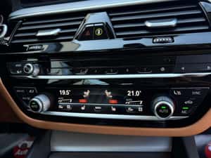BMW Altele seria-5 Automată 292 HP Hibrid (B/E) — miniatura 4