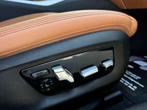 BMW Altele seria-5 Automată 292 HP Hibrid (B/E) — miniatura 5