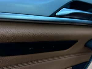 BMW Altele seria-5 Automată 292 HP Hibrid (B/E) — miniatura 7