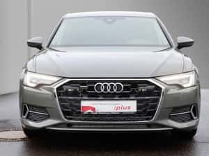 Audi A6 2024 - Second Hand — miniatura 2