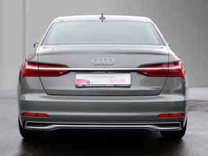 Audi A6 2024 - Second Hand — miniatura 5