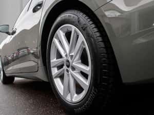 Audi A6 2024 - Second Hand — miniatura 7