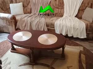 Apartament de inchiriat 2 camere Sibiu Mihai Viteazul