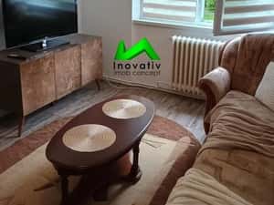 Apartament de inchiriat 2 camere Sibiu Mihai Viteazul — miniatura 5