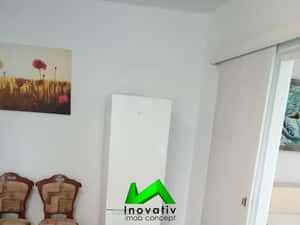 Apartament de inchiriat 2 camere Sibiu Mihai Viteazul — miniatura 6
