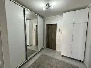 Apartament 2 camere | Zona Polona Eminescu - Piata Romana | Sector 1
