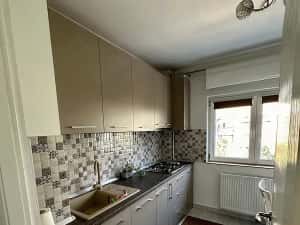 Apartament 2 camere | Zona Polona Eminescu - Piata Romana | Sector 1 — miniatura 2