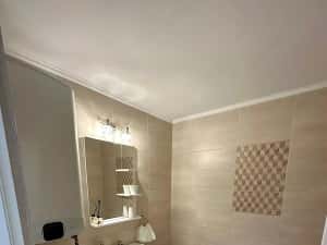 Apartament 2 camere | Zona Polona Eminescu - Piata Romana | Sector 1 — miniatura 3