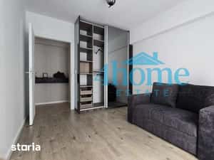 Apartament 3 camere Belvedere| Pipera|Metrou|Bloc nou — miniatura 4