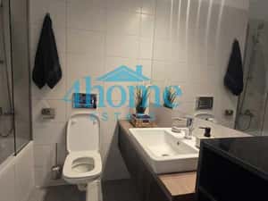 Apartament 3 camere Belvedere| Pipera|Metrou|Bloc nou — miniatura 5