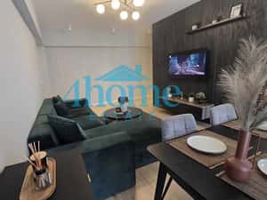 Apartament 3 camere Belvedere| Pipera|Metrou|Bloc nou — miniatura 6