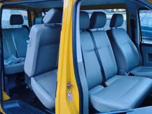 Wolskvage t5 9 locuri 2012 — miniatura 7