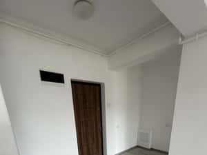 Apartament 2 camere, Solstitiului-Popesti Leordeni — miniatura 3