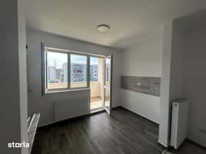 Apartament 2 camere, Solstitiului-Popesti Leordeni — miniatura 6