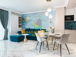 Studio 47mp- pret promo- 74.800 euro — miniatura 3