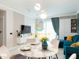 Studio 47mp- pret promo- 74.800 euro — miniatura 4