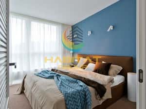 Studio 47mp- pret promo- 74.800 euro — miniatura 5