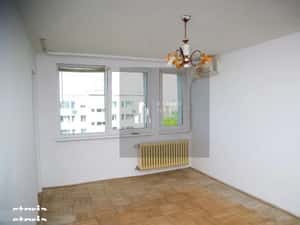 Apartament 2 camere | Dristor | Park Lake | Prox Metrou | 46mp utili