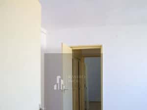 Apartament 2 camere | Dristor | Park Lake | Prox Metrou | 46mp utili — miniatura 4