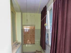 Apartament 2 camere | Dristor | Park Lake | Prox Metrou | 46mp utili — miniatura 6