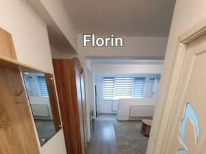 Proprietar, inchiriez apartament 1 camera capat Pacurari — miniatura 6