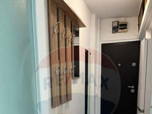 Apartament cu 3 camere de închiriat în zona Cetatii — miniatura 3