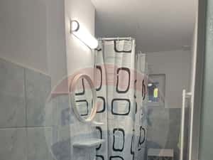 Apartament cu 3 camere de închiriat în zona Cetatii — miniatura 6