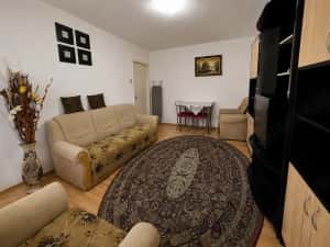 Apartament 3 camere decomandate | Astra | Etaj 1 | Zonă excelentă