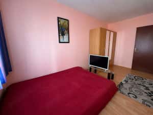 Apartament 3 camere decomandate | Astra | Etaj 1 | Zonă excelentă — miniatura 3