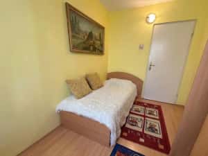 Apartament 3 camere decomandate | Astra | Etaj 1 | Zonă excelentă — miniatura 5